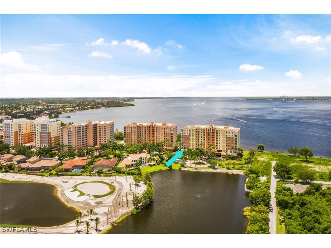 14200 Royal Harbour Court #306 Fort Myers FL 33908 222075583 image1