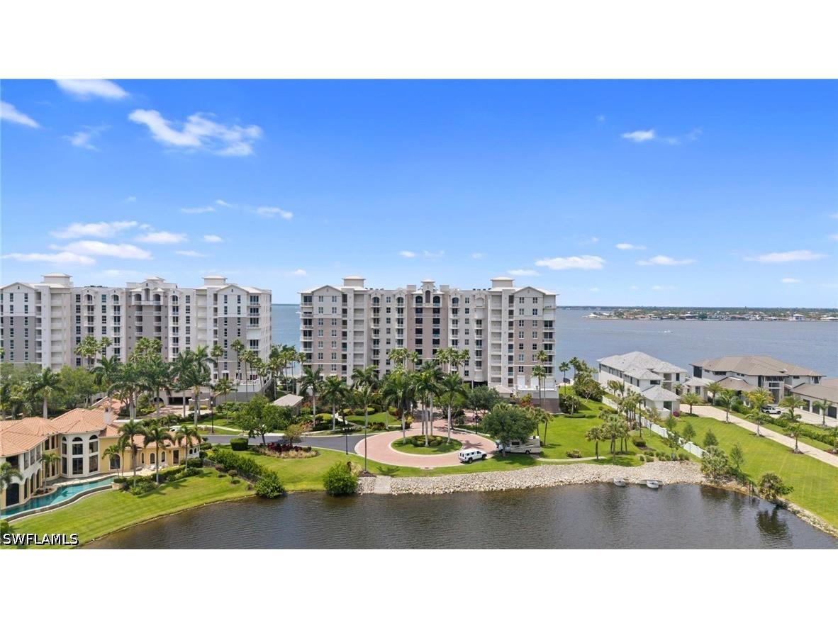 14200 Royal Harbour Court #306 Fort Myers FL 33908 226015939 image1