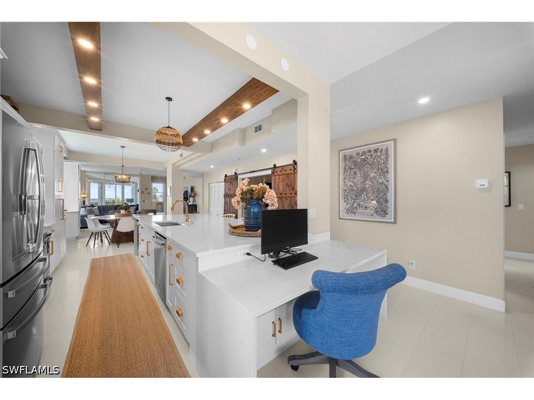 14200 Royal Harbour Court #306 Fort Myers FL 33908 226015939 image10