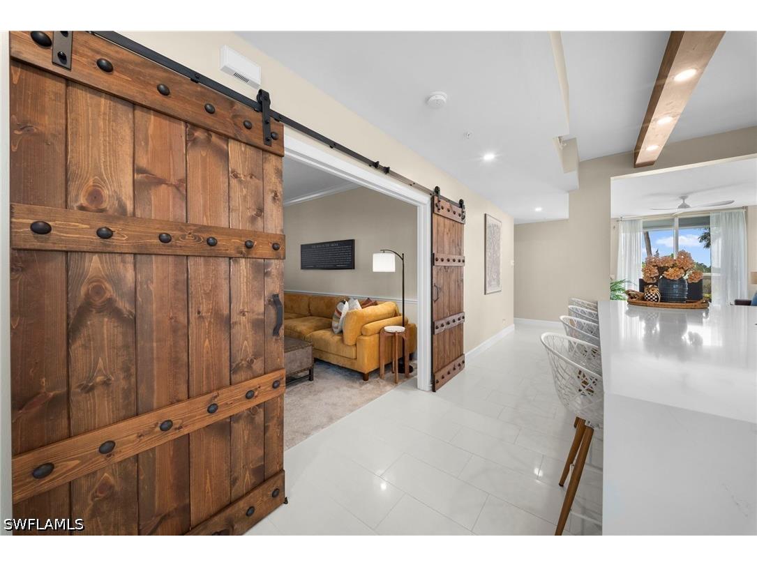 14200 Royal Harbour Court #306 Fort Myers FL 33908 226015939 image11