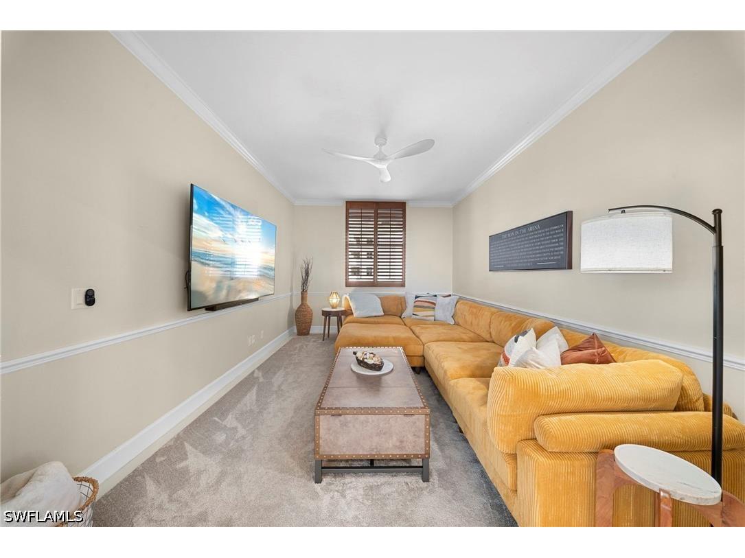 14200 Royal Harbour Court #306 Fort Myers FL 33908 226015939 image12