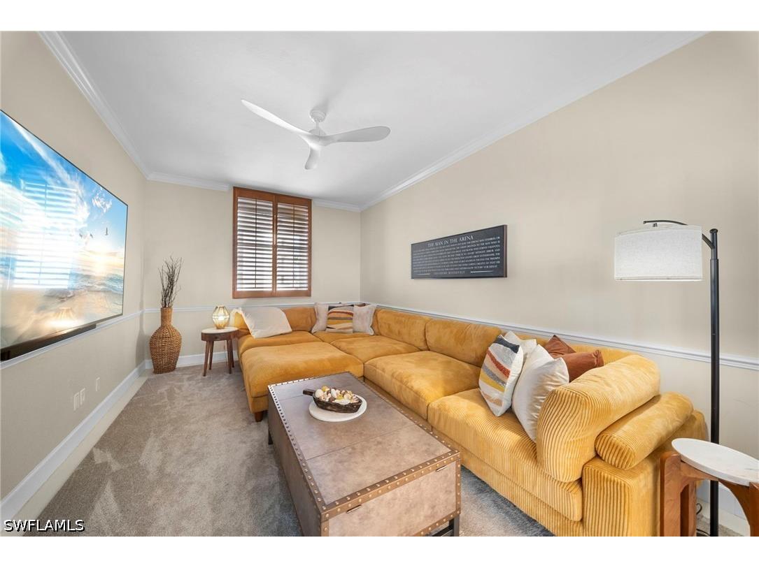 14200 Royal Harbour Court #306 Fort Myers FL 33908 226015939 image13