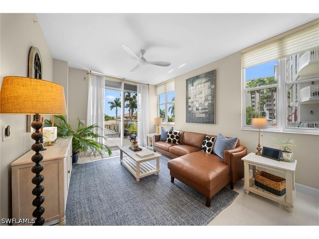 14200 Royal Harbour Court #306 Fort Myers FL 33908 226015939 image14