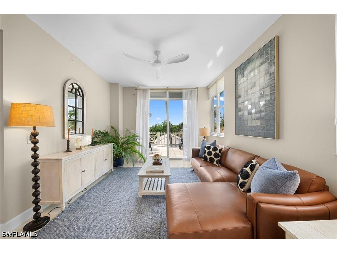 14200 Royal Harbour Court #306 Fort Myers FL 33908 226015939 image15