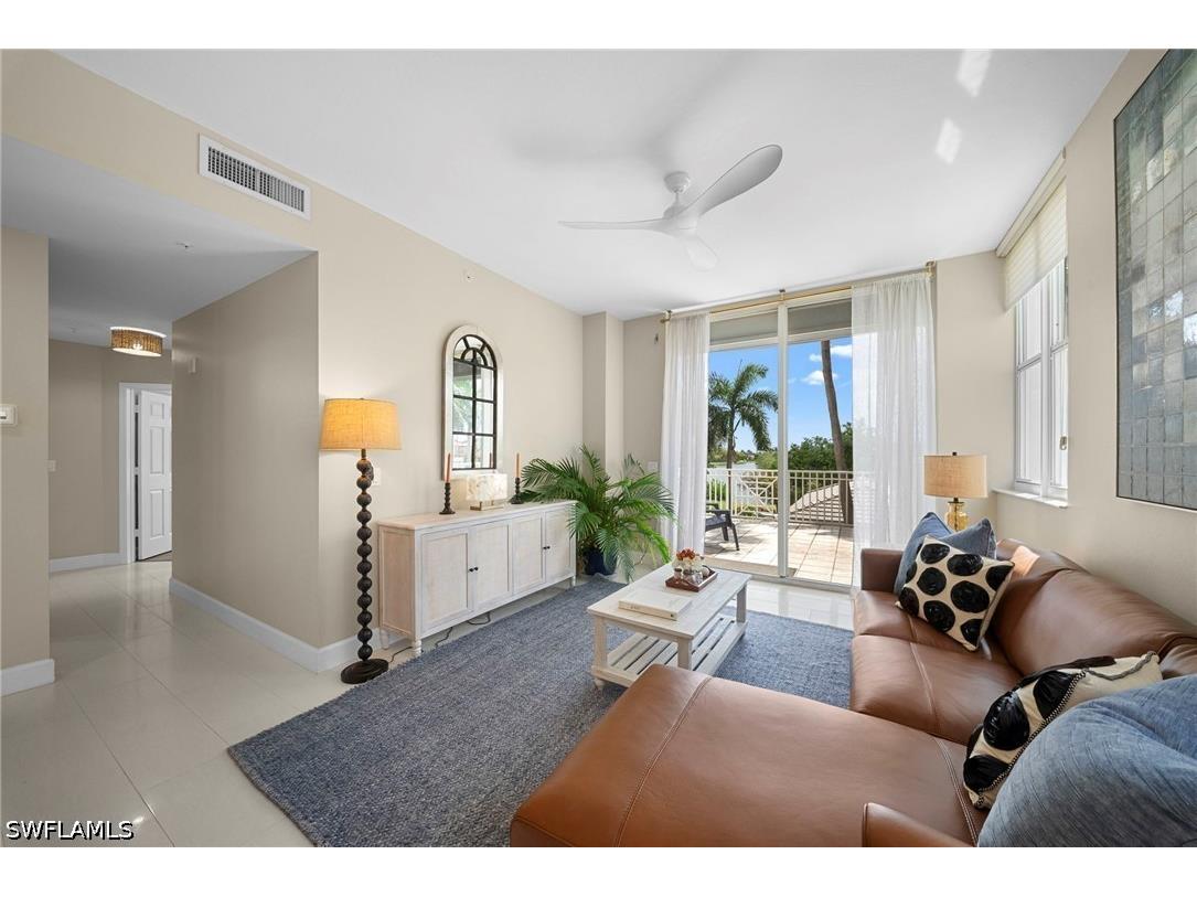 14200 Royal Harbour Court #306 Fort Myers FL 33908 226015939 image16