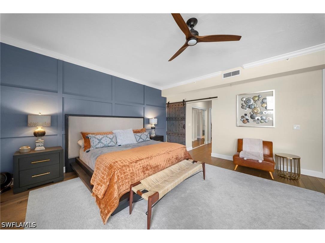 14200 Royal Harbour Court #306 Fort Myers FL 33908 226015939 image18