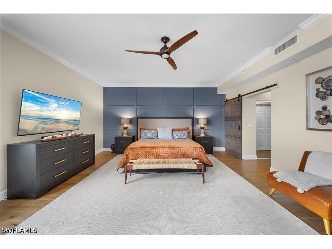 14200 Royal Harbour Court #306 Fort Myers FL 33908 226015939 image19