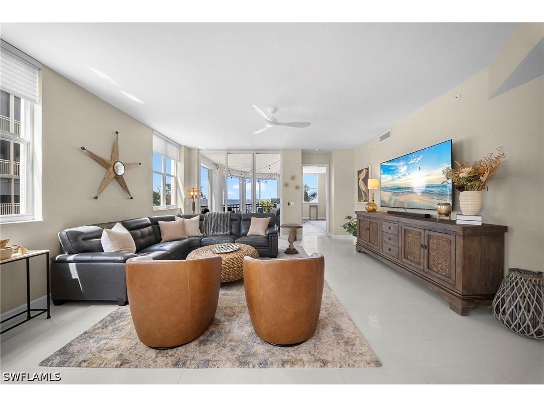 14200 Royal Harbour Court #306 Fort Myers FL 33908 226015939 image2