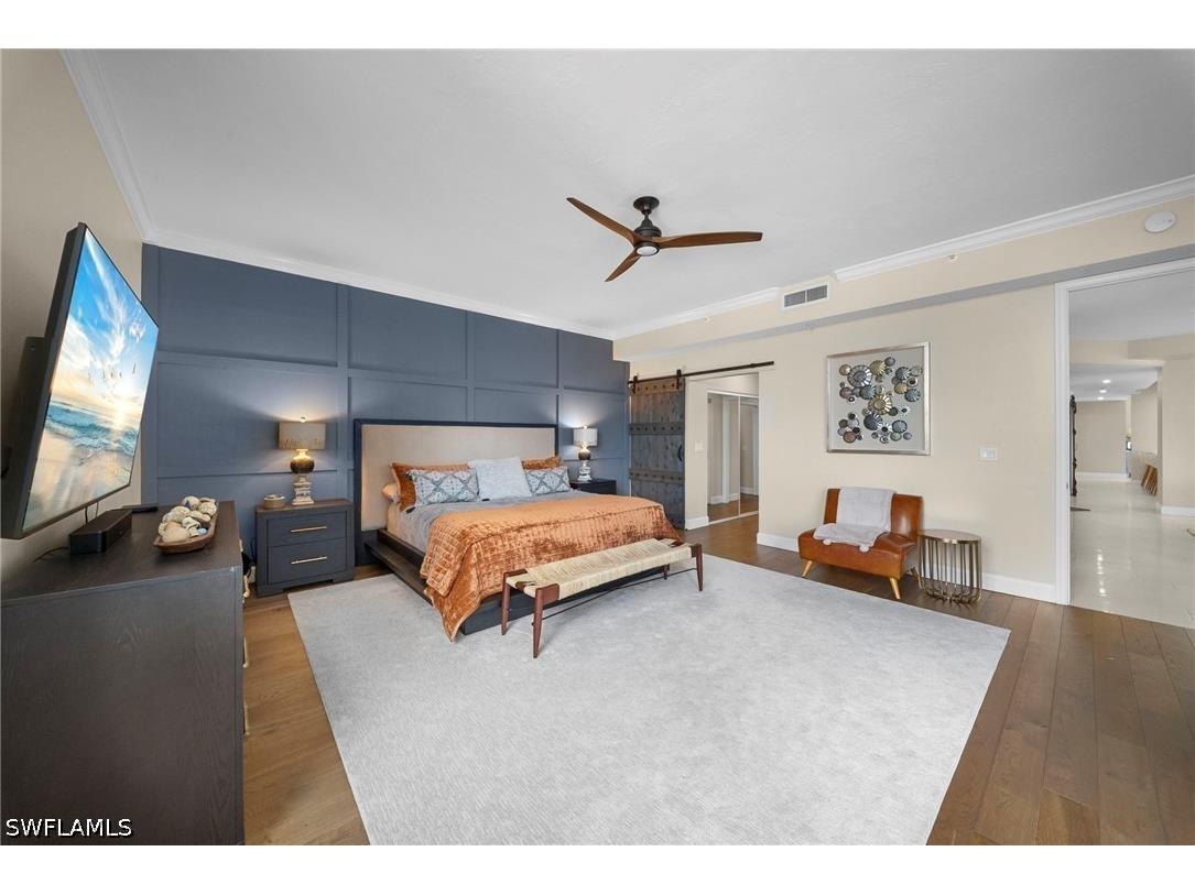 14200 Royal Harbour Court #306 Fort Myers FL 33908 226015939 image21