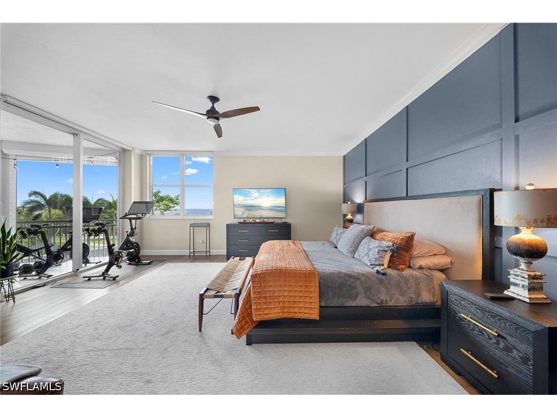 14200 Royal Harbour Court #306 Fort Myers FL 33908 226015939 image22