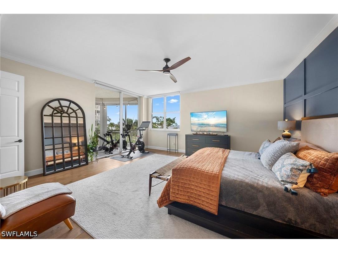 14200 Royal Harbour Court #306 Fort Myers FL 33908 226015939 image23