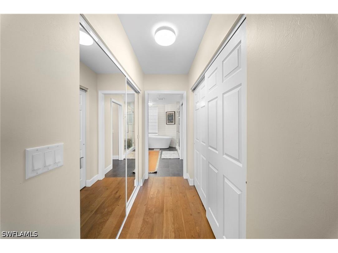 14200 Royal Harbour Court #306 Fort Myers FL 33908 226015939 image24