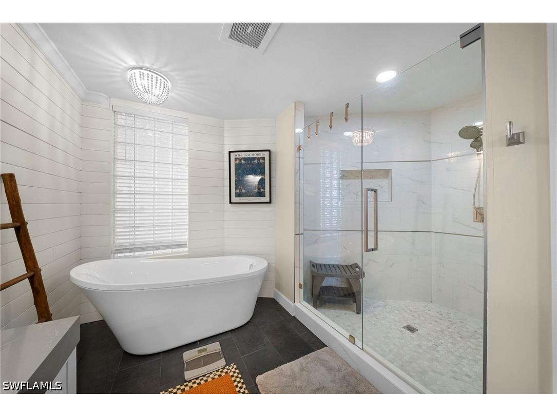 14200 Royal Harbour Court #306 Fort Myers FL 33908 226015939 image26