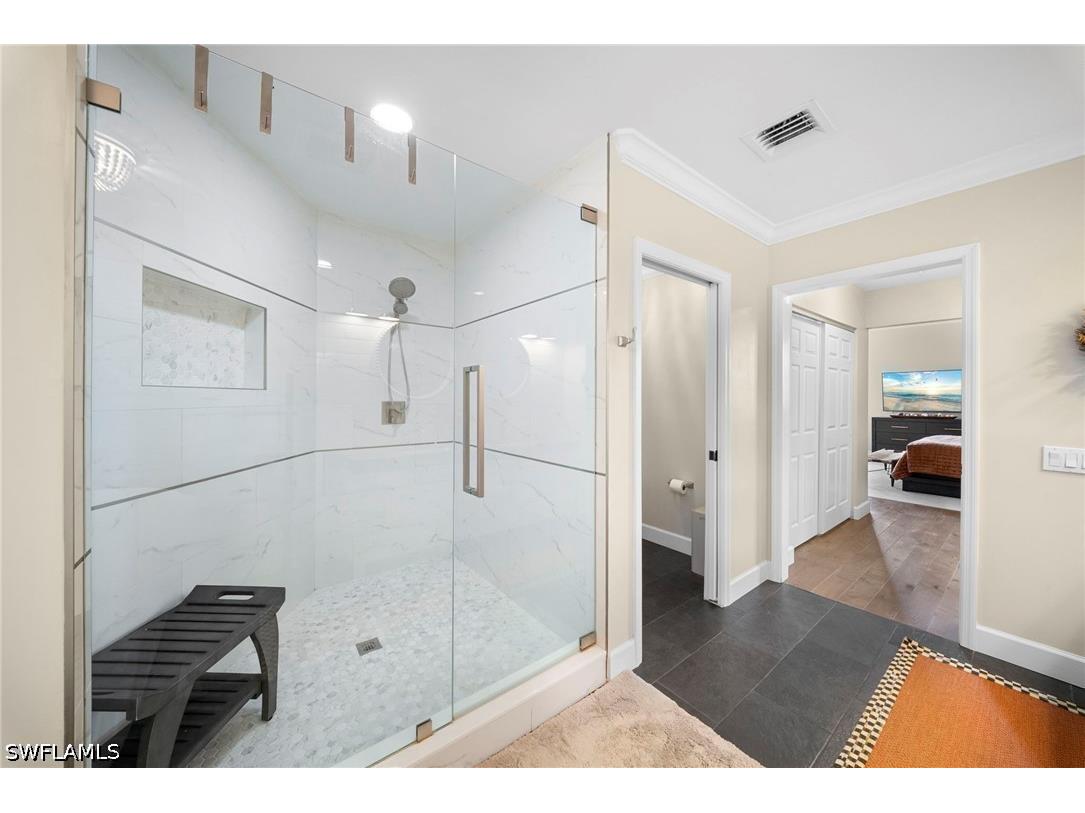 14200 Royal Harbour Court #306 Fort Myers FL 33908 226015939 image28