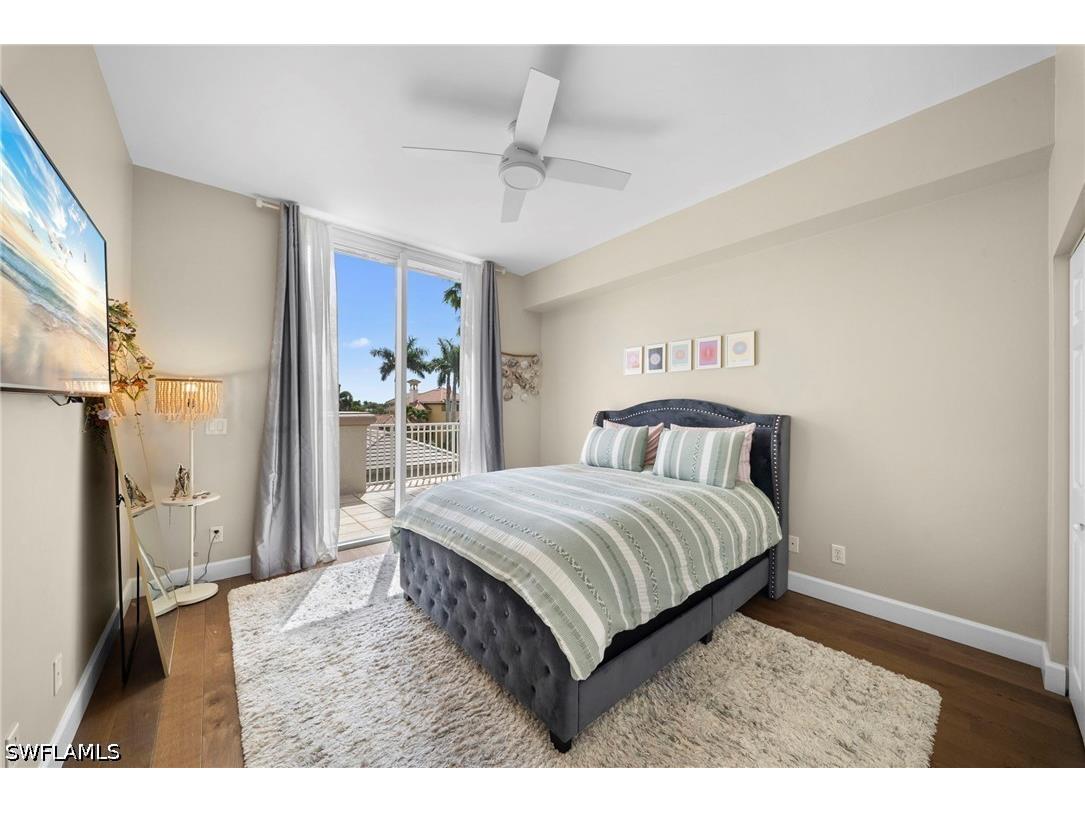 14200 Royal Harbour Court #306 Fort Myers FL 33908 226015939 image29