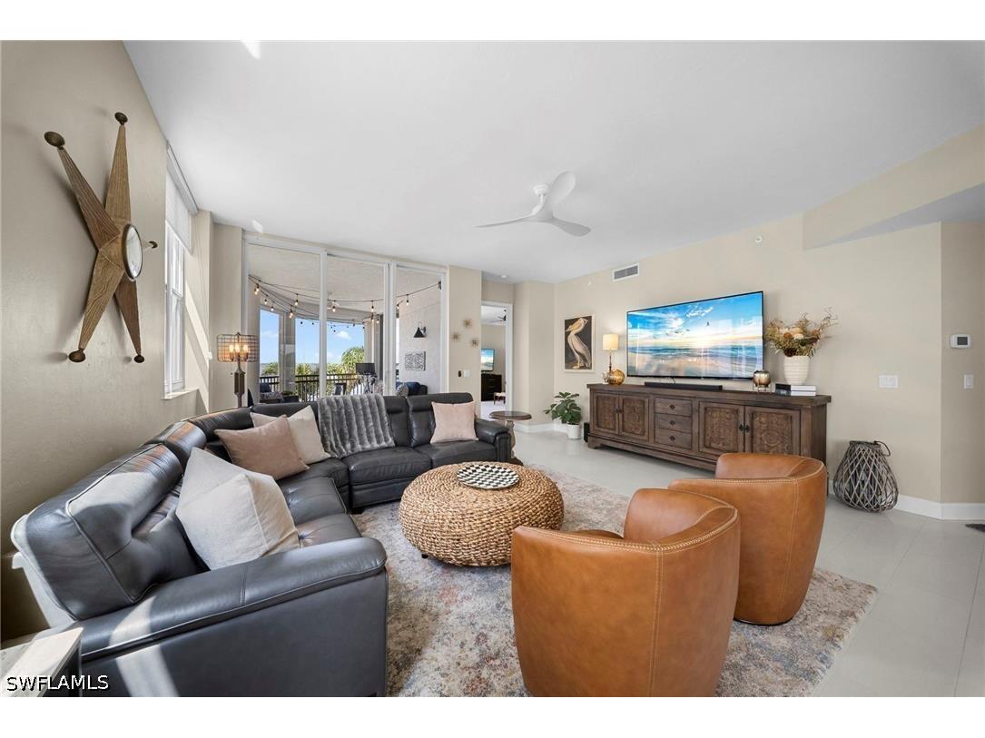 14200 Royal Harbour Court #306 Fort Myers FL 33908 226015939 image3