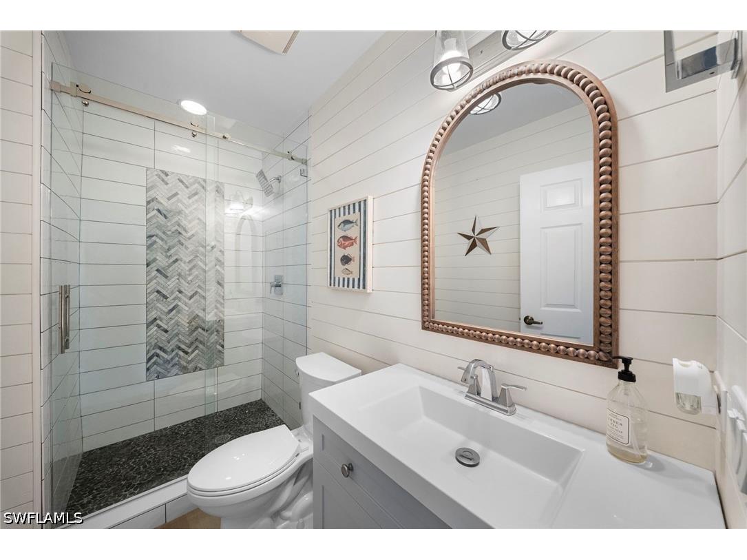 14200 Royal Harbour Court #306 Fort Myers FL 33908 226015939 image30