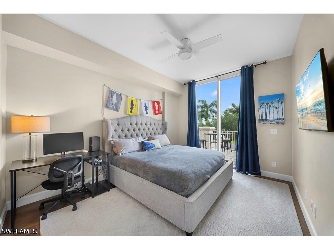 14200 Royal Harbour Court #306 Fort Myers FL 33908 226015939 image31
