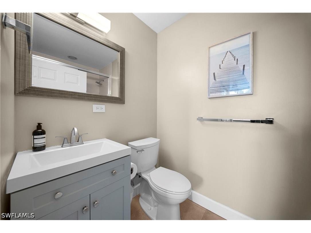 14200 Royal Harbour Court #306 Fort Myers FL 33908 226015939 image32