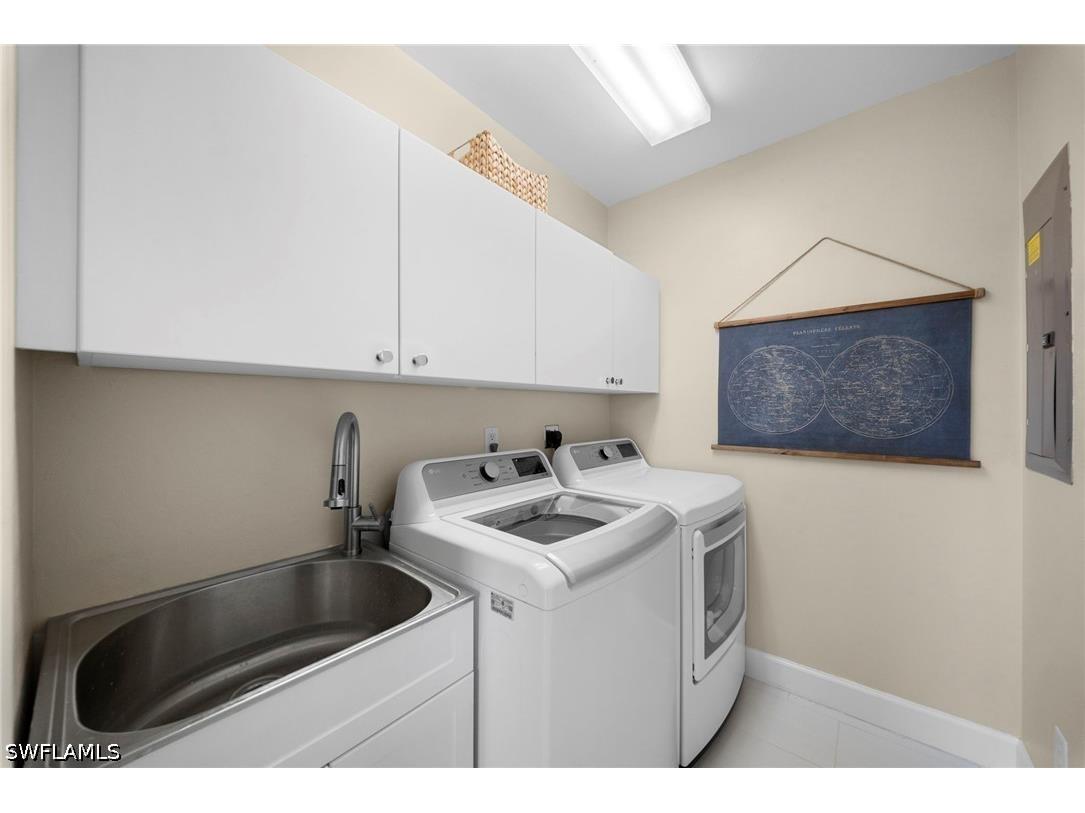 14200 Royal Harbour Court #306 Fort Myers FL 33908 226015939 image33
