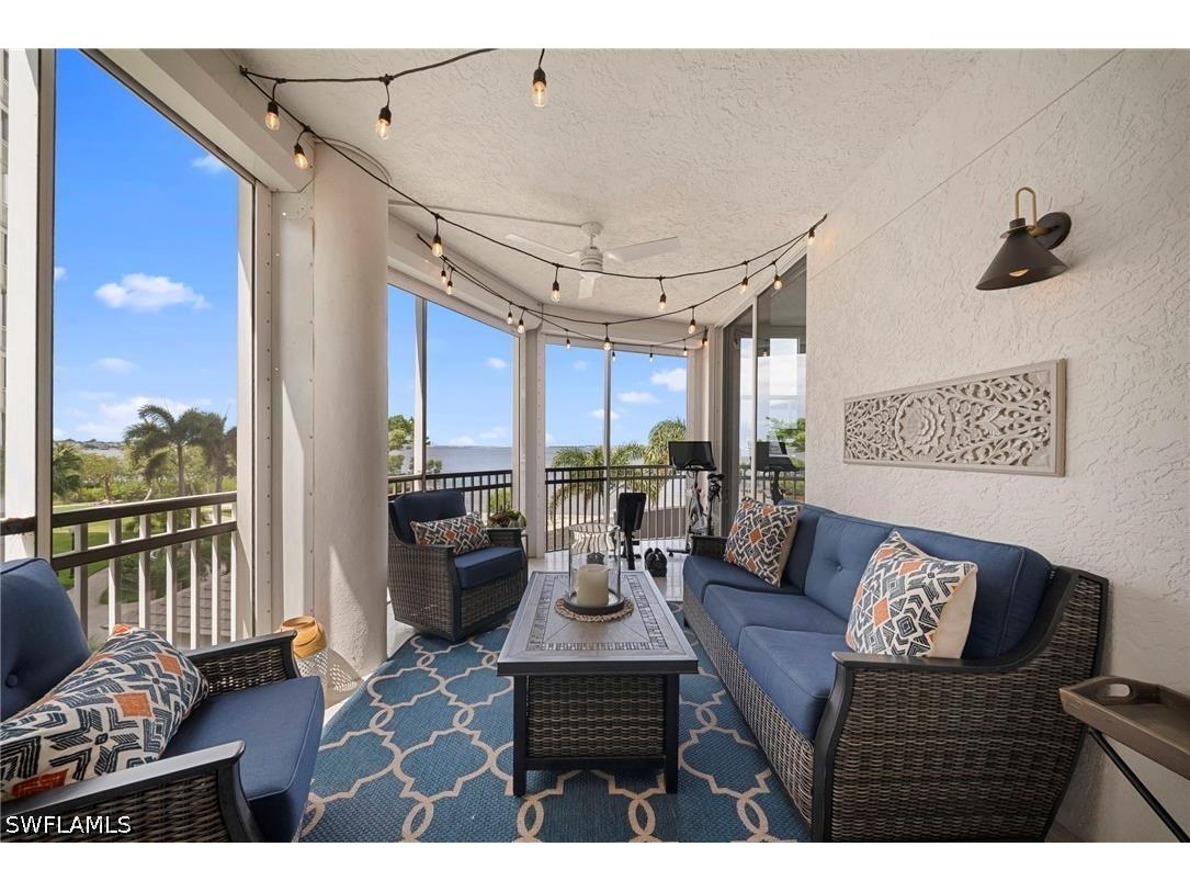 14200 Royal Harbour Court #306 Fort Myers FL 33908 226015939 image34