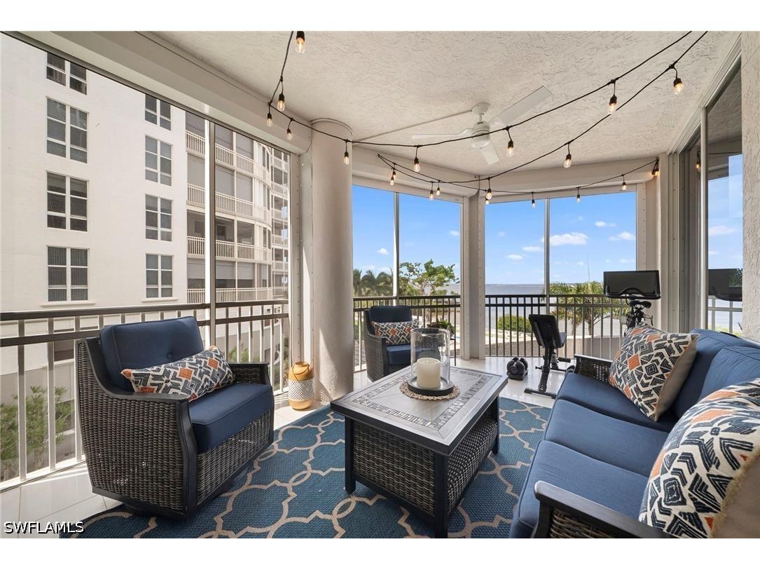 14200 Royal Harbour Court #306 Fort Myers FL 33908 226015939 image35