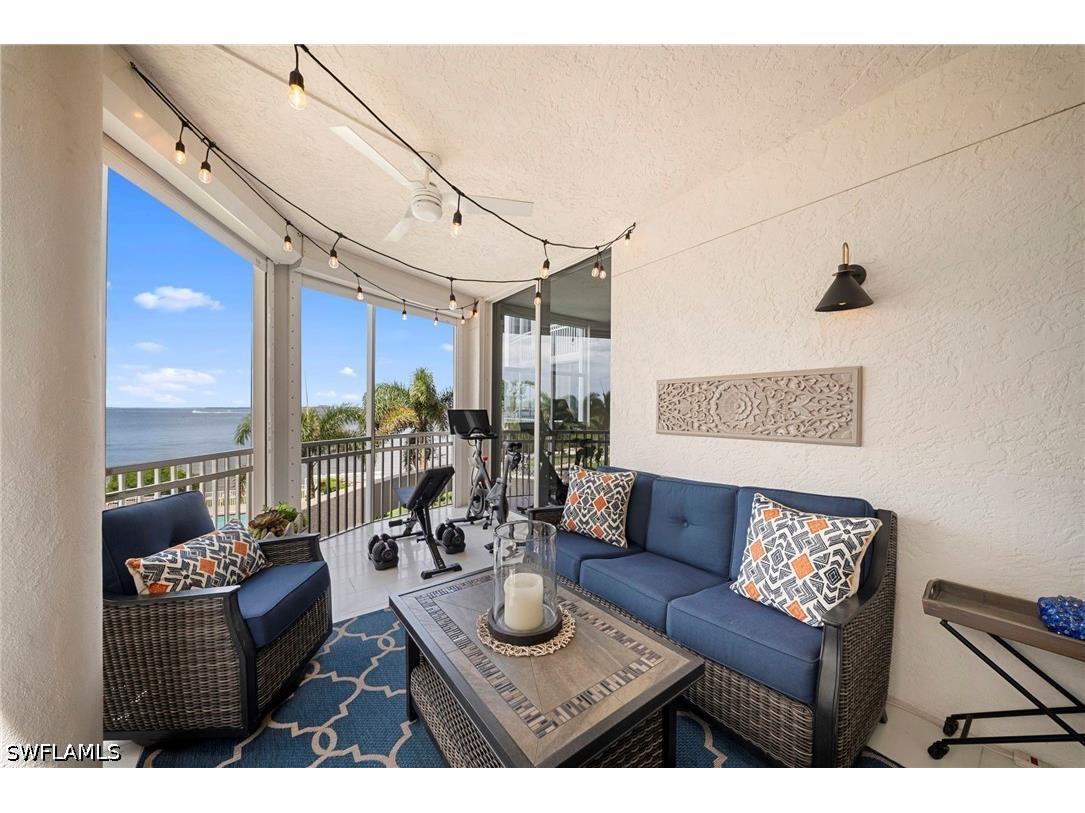 14200 Royal Harbour Court #306 Fort Myers FL 33908 226015939 image36