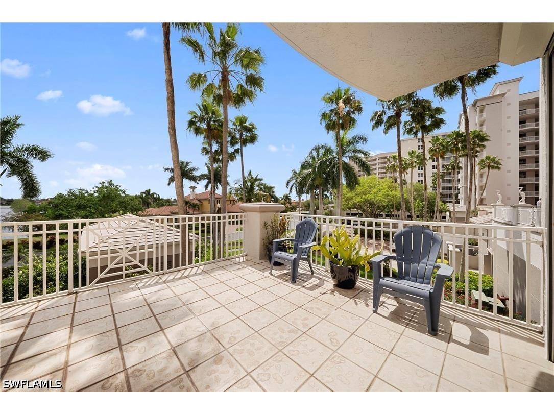 14200 Royal Harbour Court #306 Fort Myers FL 33908 226015939 image37