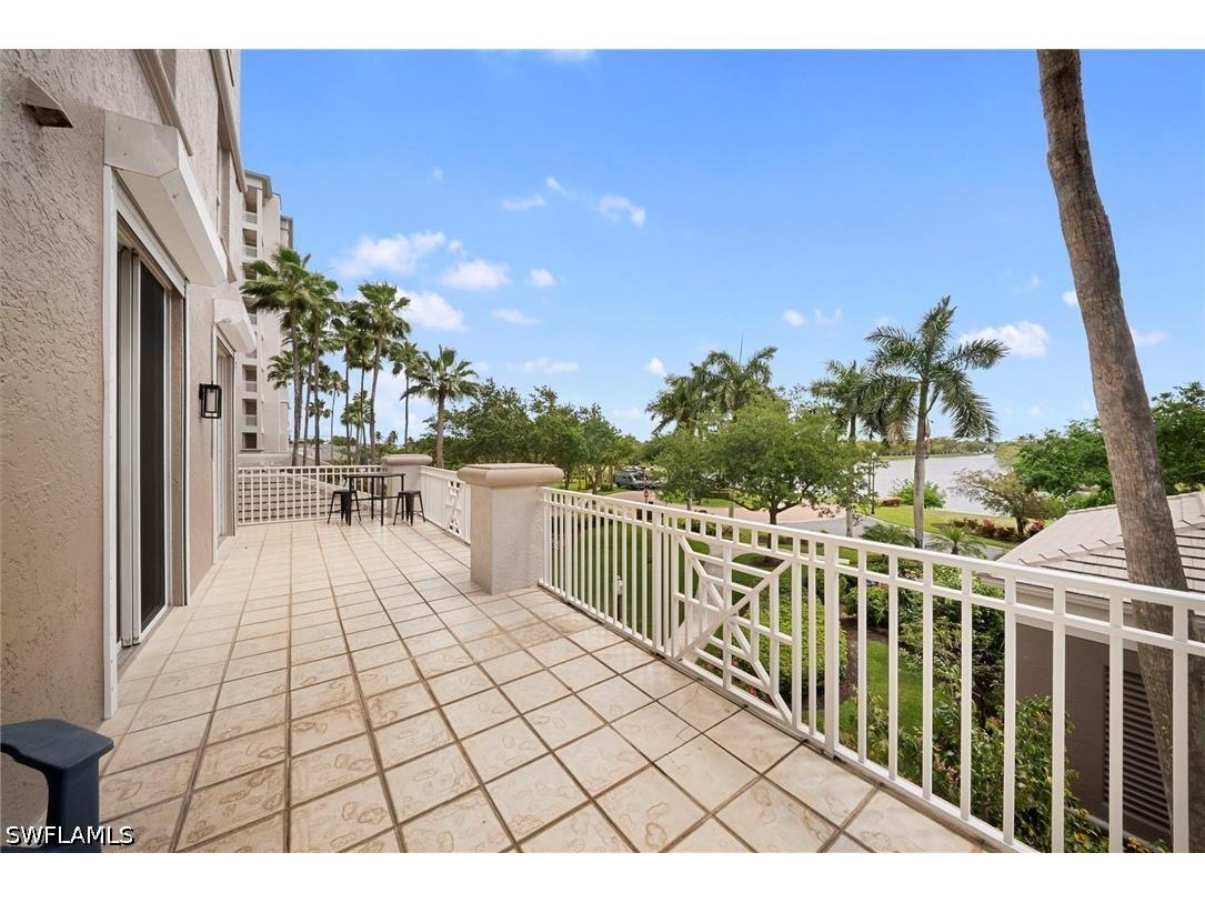 14200 Royal Harbour Court #306 Fort Myers FL 33908 226015939 image38