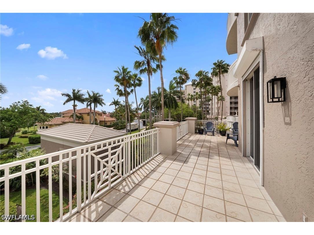 14200 Royal Harbour Court #306 Fort Myers FL 33908 226015939 image39