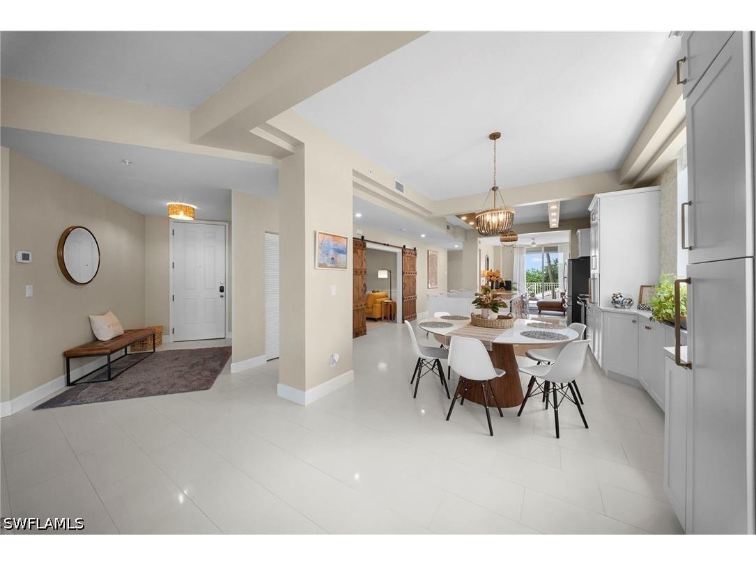 14200 Royal Harbour Court #306 Fort Myers FL 33908 226015939 image4