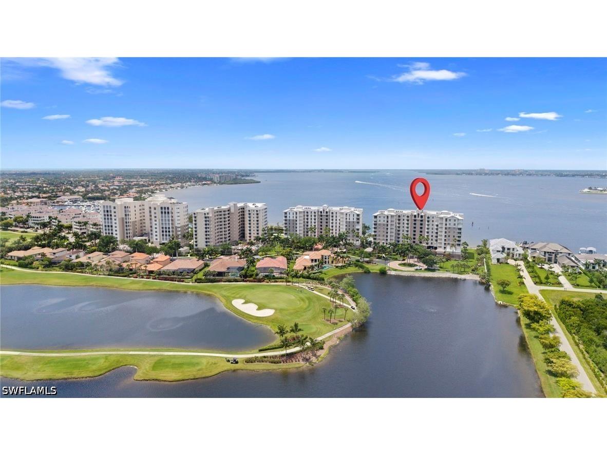 14200 Royal Harbour Court #306 Fort Myers FL 33908 226015939 image40