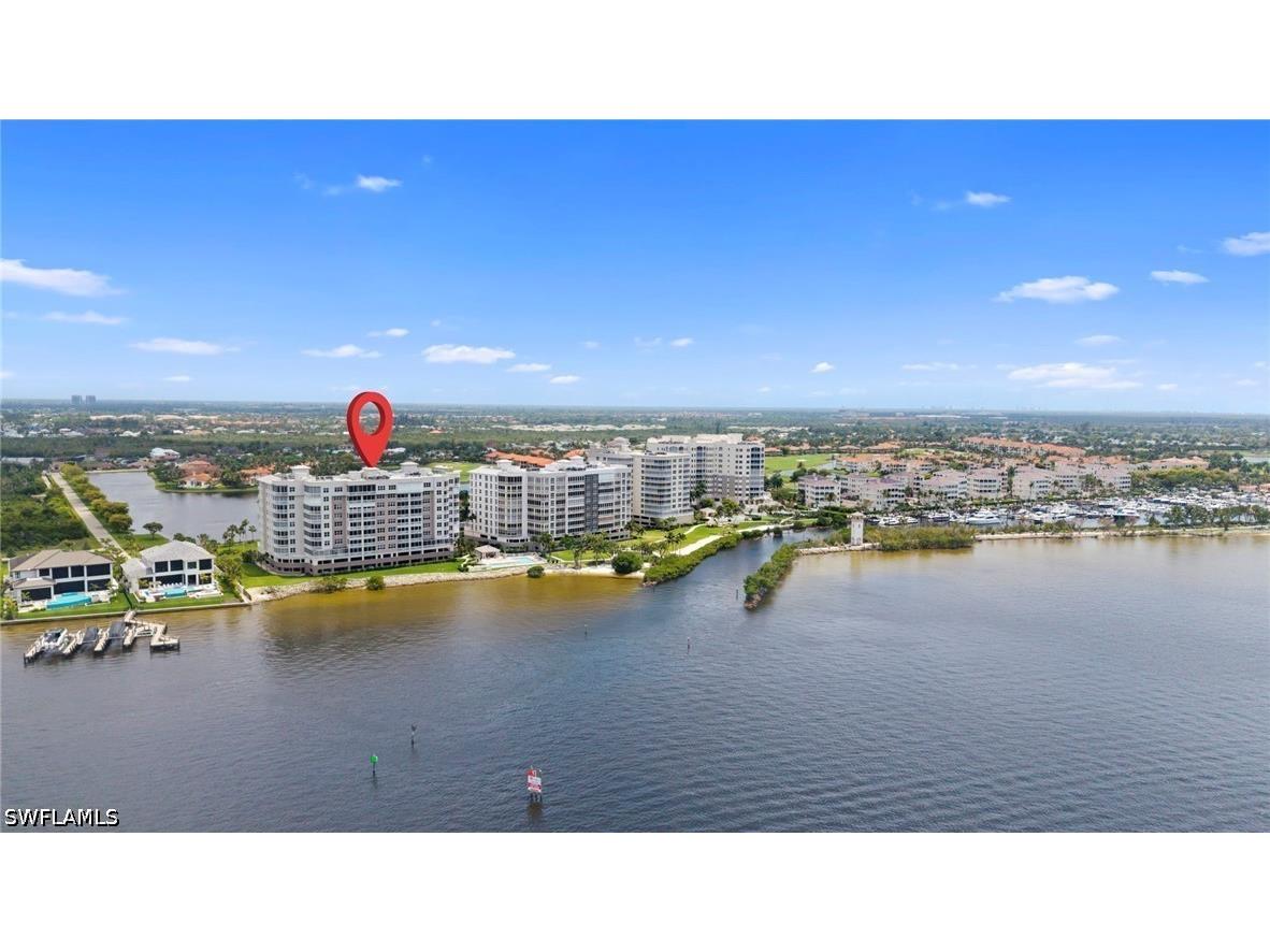 14200 Royal Harbour Court #306 Fort Myers FL 33908 226015939 image41