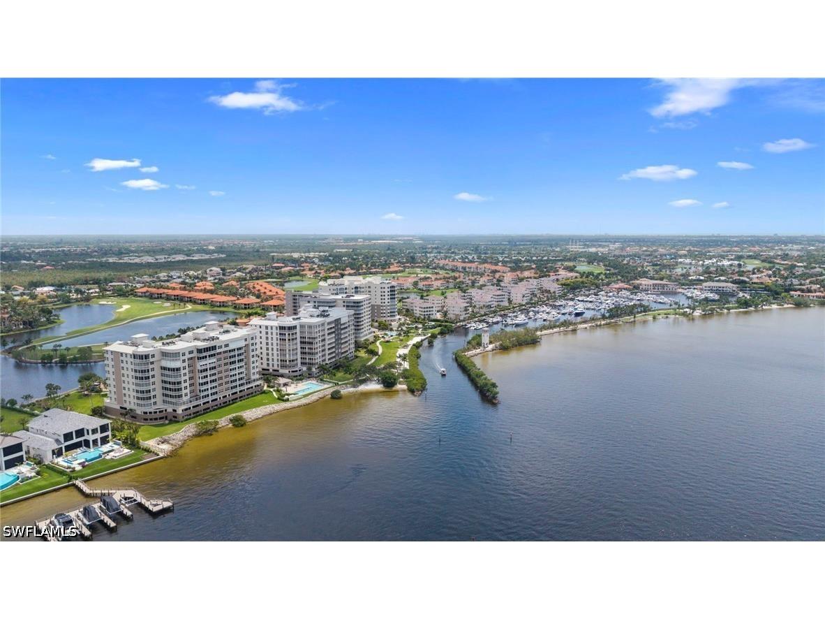 14200 Royal Harbour Court #306 Fort Myers FL 33908 226015939 image42
