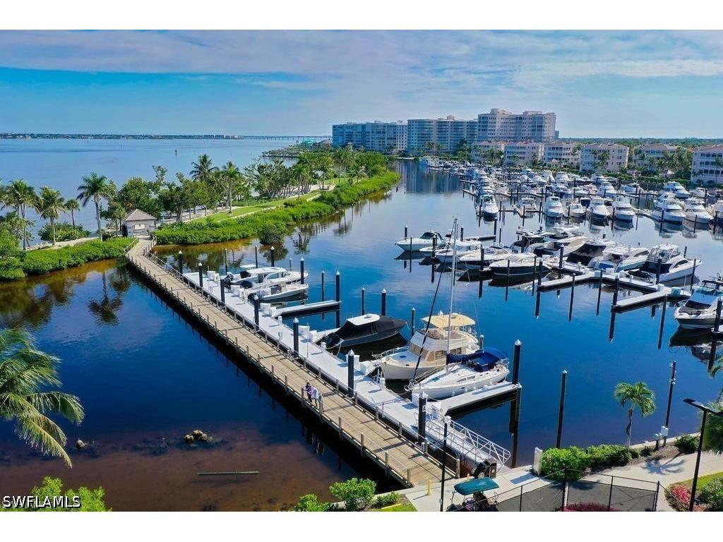 14200 Royal Harbour Court #306 Fort Myers FL 33908 226015939 image43