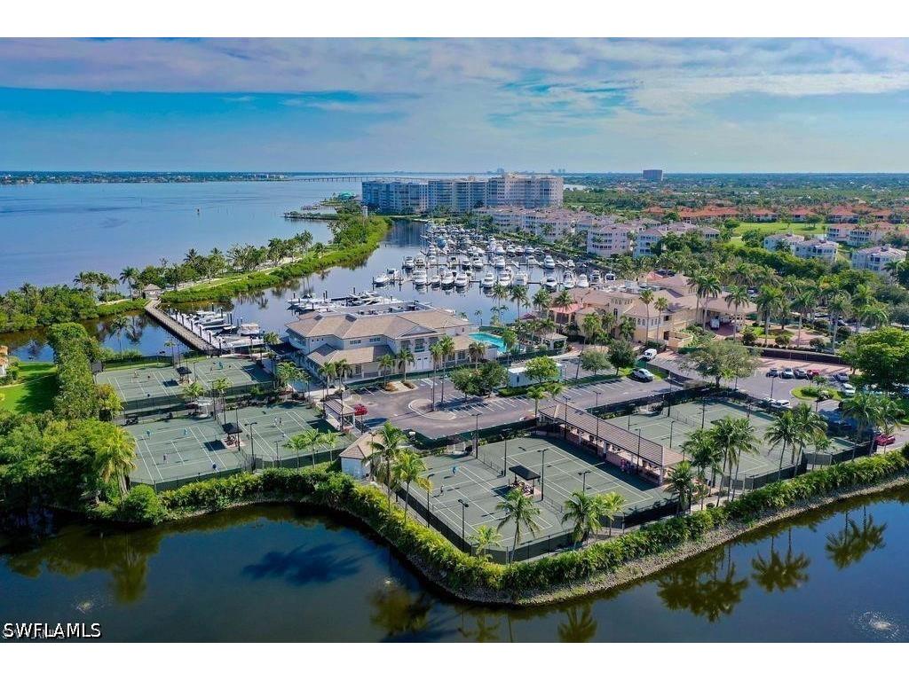 14200 Royal Harbour Court #306 Fort Myers FL 33908 226015939 image44