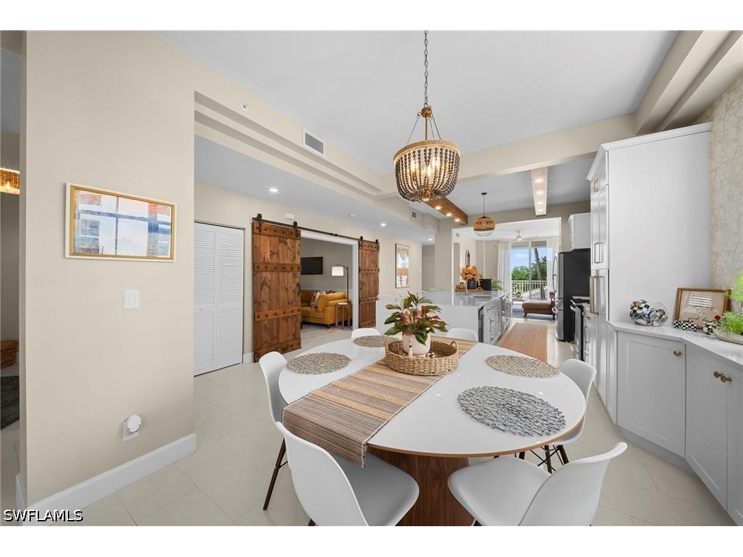 14200 Royal Harbour Court #306 Fort Myers FL 33908 226015939 image5