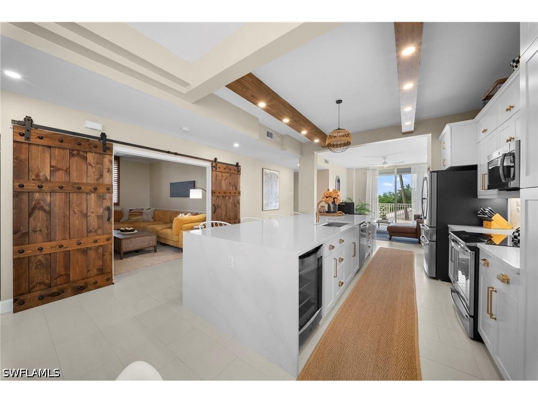 14200 Royal Harbour Court #306 Fort Myers FL 33908 226015939 image6