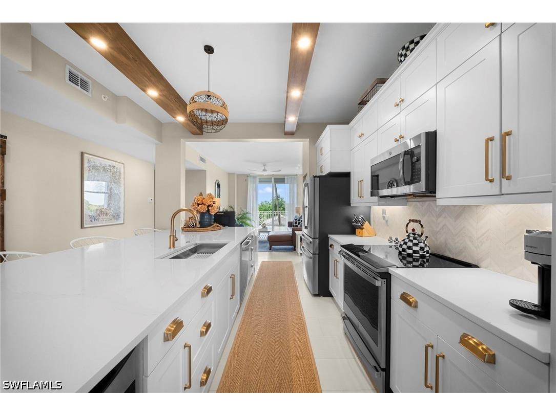 14200 Royal Harbour Court #306 Fort Myers FL 33908 226015939 image7