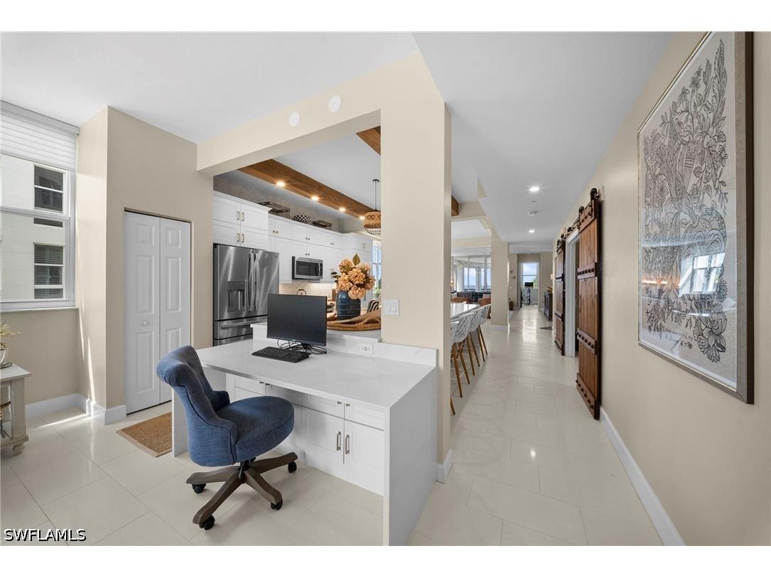 14200 Royal Harbour Court #306 Fort Myers FL 33908 226015939 image8