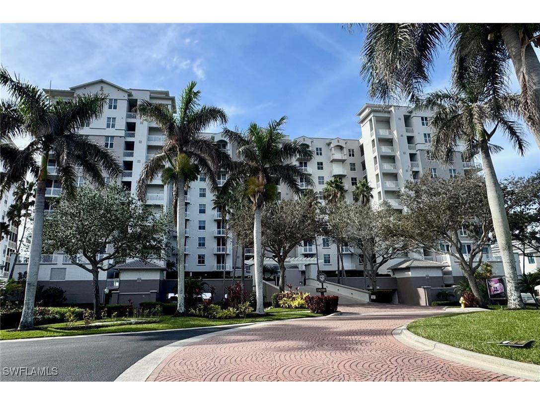 14200 Royal Harbour Court #401 Fort Myers FL 33908 224004090 image1