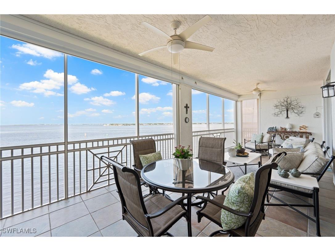 14200 Royal Harbour Court #503 Fort Myers FL 33908 224076940 image1