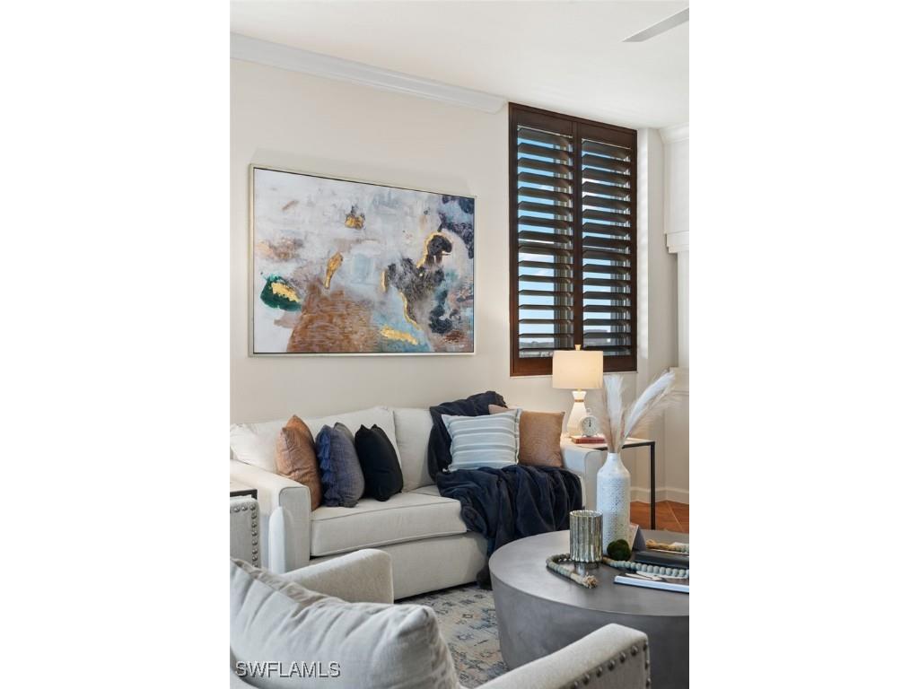 14200 Royal Harbour Court #601 Fort Myers FL 33908 223093268 image1