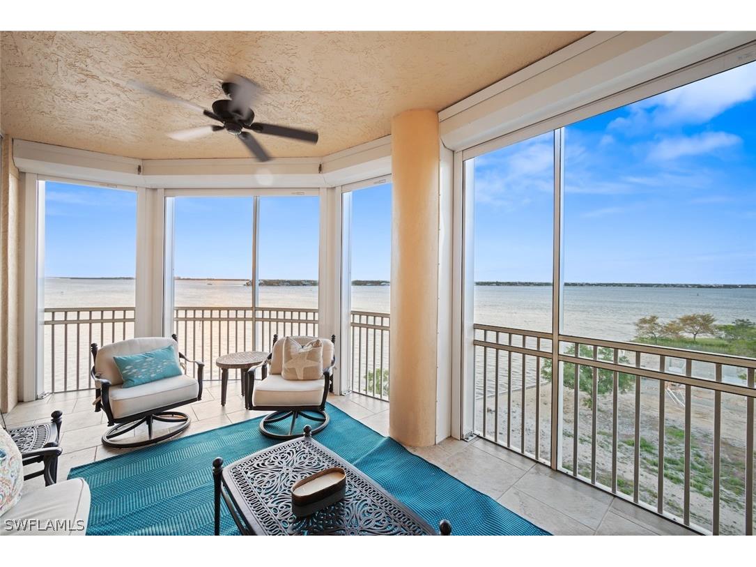 14200 Royal Harbour Court #801 Fort Myers FL 33908 223006603 image1