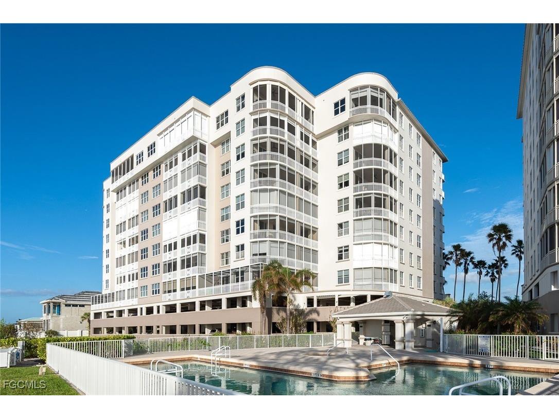 14200 Royal Harbour Court #902 Fort Myers FL 33908 2026001204 image1