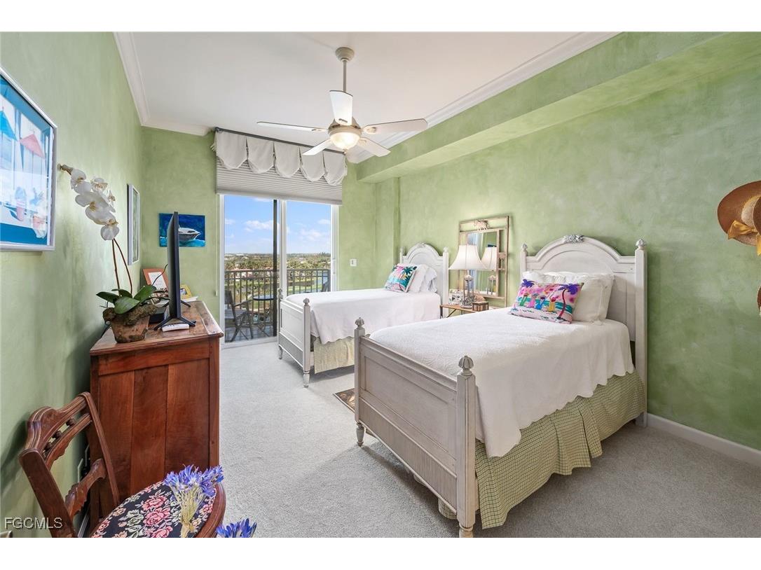 14200 Royal Harbour Court #902 Fort Myers FL 33908 2026001204 image10