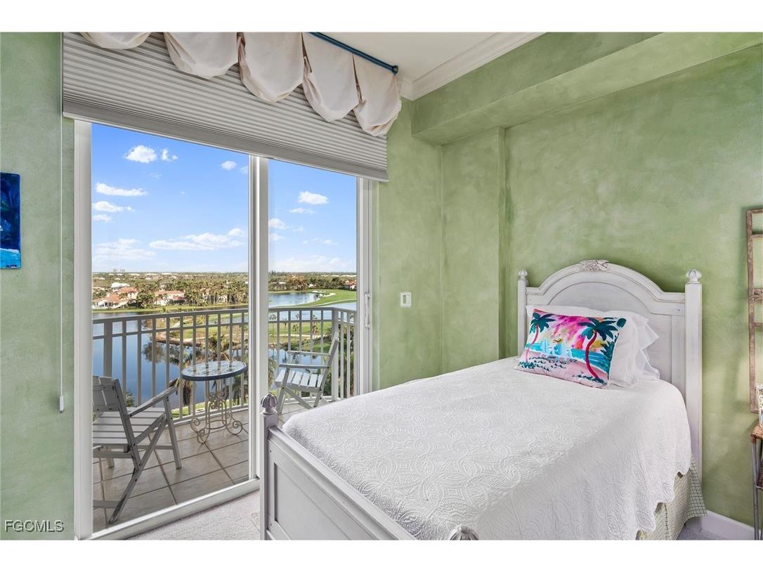 14200 Royal Harbour Court #902 Fort Myers FL 33908 2026001204 image11