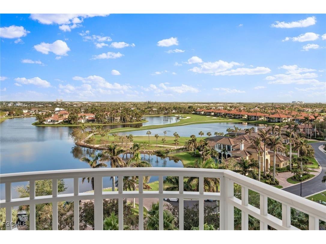 14200 Royal Harbour Court #902 Fort Myers FL 33908 2026001204 image12