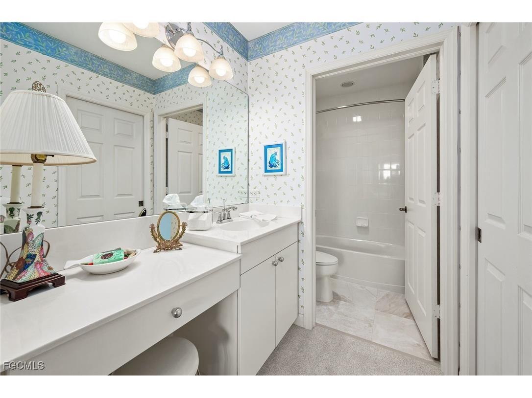 14200 Royal Harbour Court #902 Fort Myers FL 33908 2026001204 image13