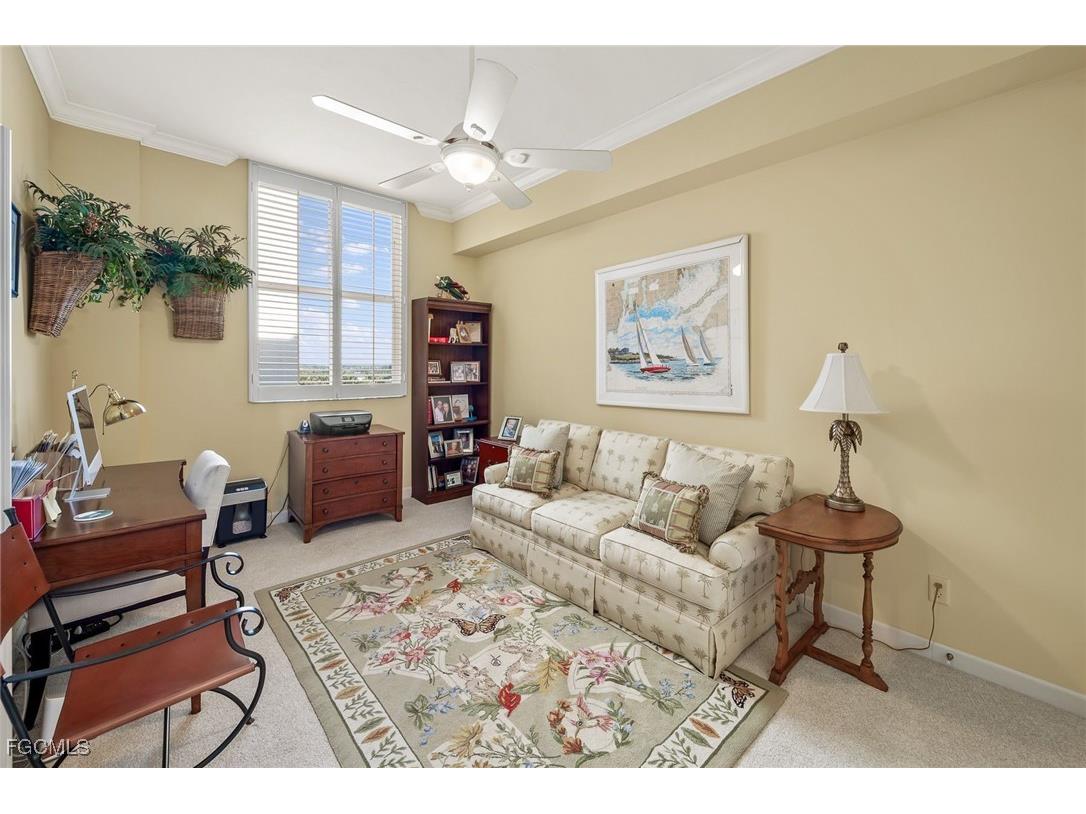 14200 Royal Harbour Court #902 Fort Myers FL 33908 2026001204 image14